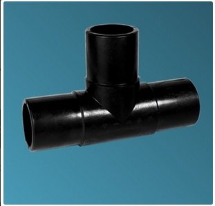 TE NORMAL SPIGOT 315