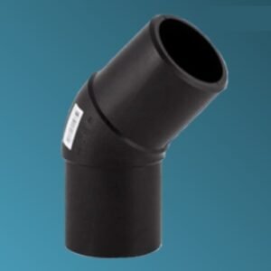 CODO SPIGOT 45° 280
