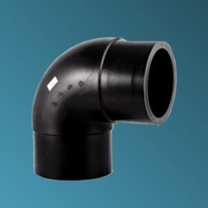 CODO SPIGOT 90º 355