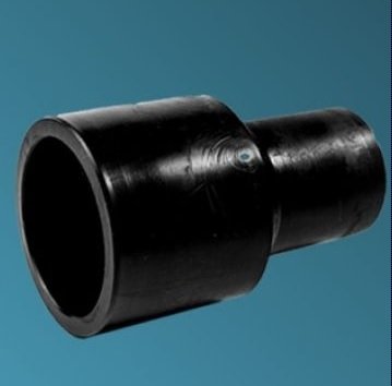 REDUCCION SPIGOT 75 x 50