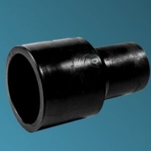 REDUCCION SPIGOT 225 x 160