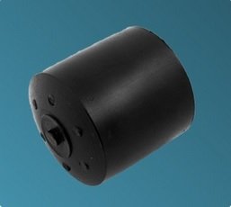 TAPA CAP SPIGOT          75 DE