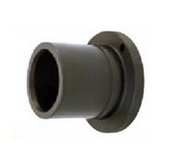 ADAPTADOR BRIDA         125 DE