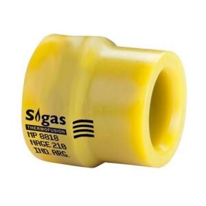 BUJE REDUCCION 40-25 mm.