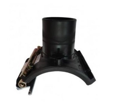 ELECTRO FUSION RAMAL 110 x 63