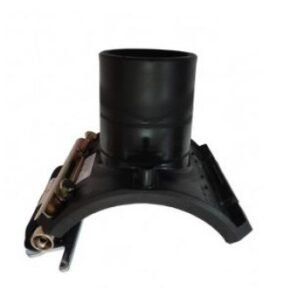 ELECTRO FUSION RAMAL 250 x 63