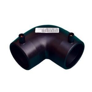 ELECTRO FUSION CODO 90° 20