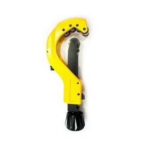 CORTA TUBO 20-63 mm.