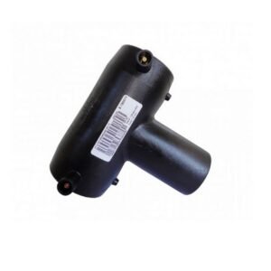 ELECTRO FUSION TE NORMAL 160