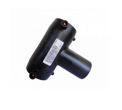 ELECTRO FUSION TE NORMAL 160