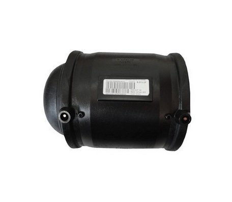 ELECTRO FUSION TAPAS ARMADAS 25