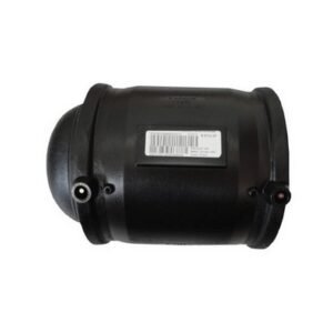 ELECTRO FUSION TAPAS ARMADAS 250	.