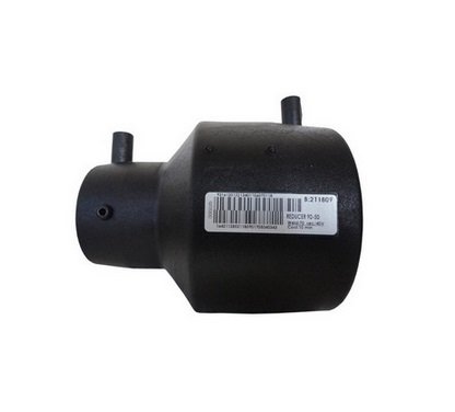 ELECTRO FUSION REDUCCION 110 x 90