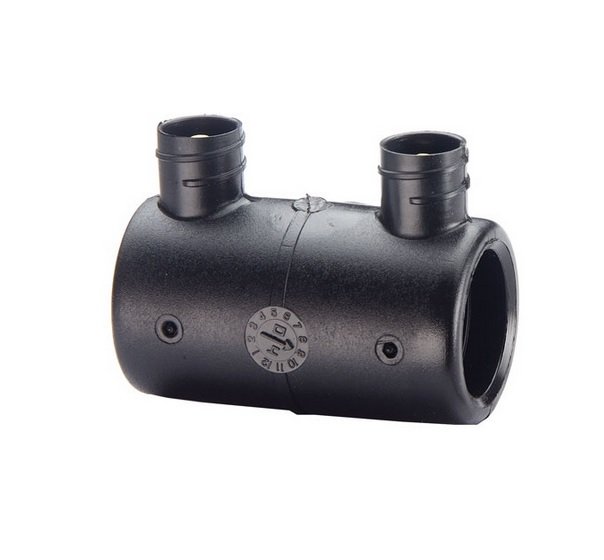 ELECTRO FUSION CUPLA 32