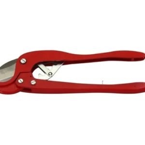 TIJERA CORTATUBOS 20/32 mm.