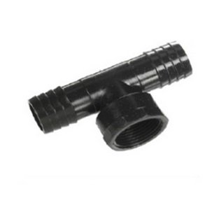 TEE ENCHUFE-ROSCA 1/2"