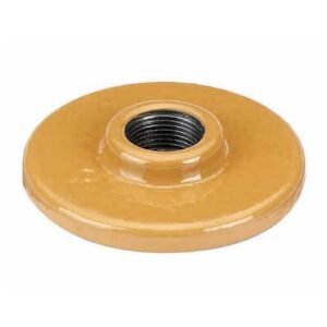 BRIDA MEDIANA EPOXI     1/2 DE