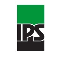 FERULA                  1-2IPS