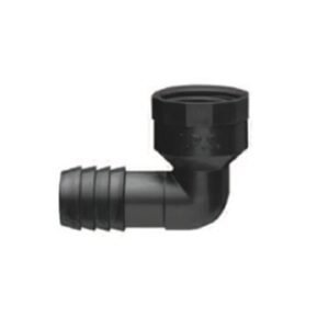 CODO ENCHUFE-ROSCA       2 IPS