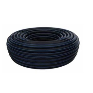 TUBO PEAD-100 PN 10 160 x 12 Mts.