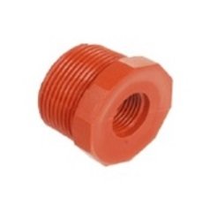 BUJES PPN 1 1/2" x 1"