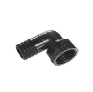 CODO ENCHUFE-ROSCA H  1 1/2 JP