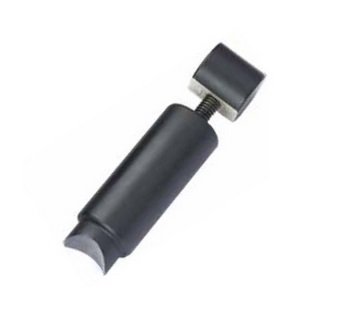 MONTURA REPARACION 110mm DE