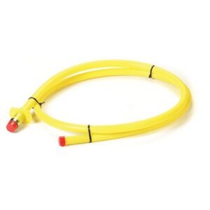 AT GABINETE 5 SIN VAINAS (PRE ARMADA)