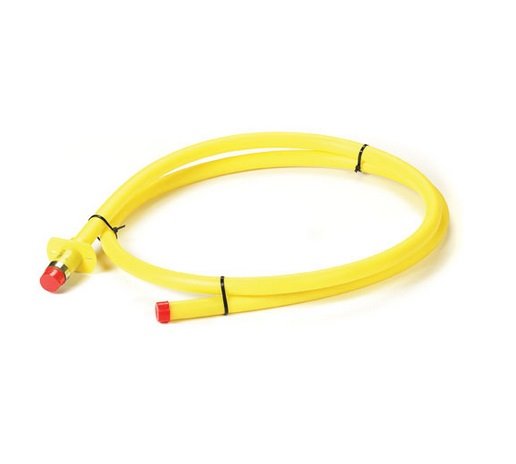 AT GABINETE 5 SIN VAINAS (PRE ARMADA)