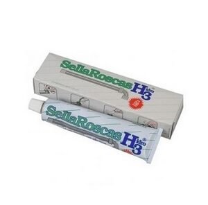 SELLADOR H3 P/GAS 125 Cm.