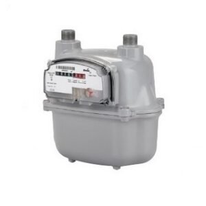 LLAVE PASO GAS CANDADO