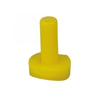 MONTURA DE REPARACION 63 mm.