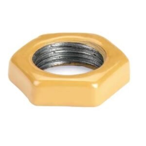 TUERCA EPOXI PLANA      3/4 DE