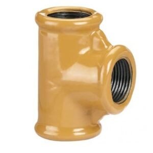 TEE  EPOXI                3 DE