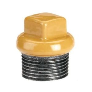 TAPON EPOXI MACHO       3/4 DE