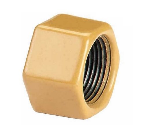 TAPAS EPOXI HEMBRAS 2 DE