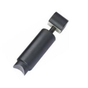 MONTURA / REPARACION 90mm DE