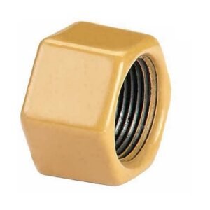 TAPAS EPOXI HEMBRAS       1 DE