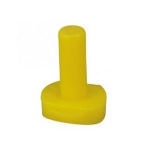 MONTURA DE REPARACION 20 mm.