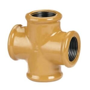 CRUZ EPOXI            1 1/2 DE