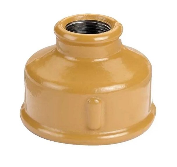 CUPLA REDUCCION EPOXI 1 DE