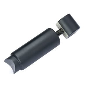 BOQUILLA REPARACION 50 mm