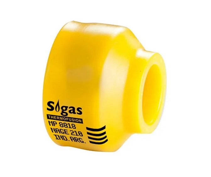 CUPLA REDUCCION 63-50 mm.