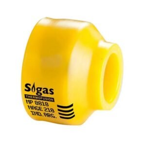 CUPLA REDUCCION 32-20mm