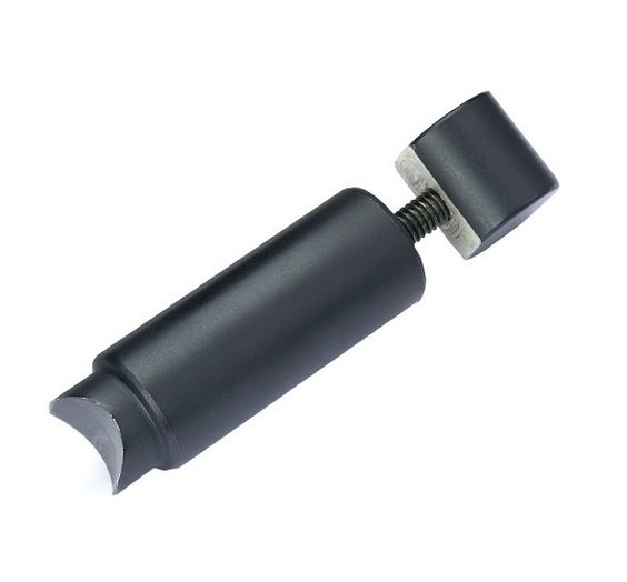 BOQUILLA REPARACION 25 mm