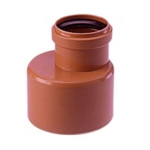 BUJE REDUCCION 110 x 63 AW IS