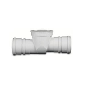 ED-VALVULA ANTIRETORNO MACHO HEMBRA 110