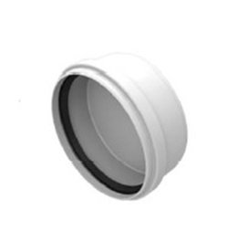 TAPA HEMBRA UNION DESLIZANTE 315