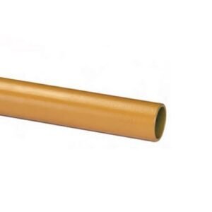 CAÑO EPOXI 4" IPAC S.A.