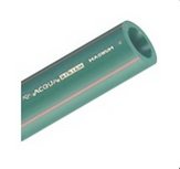 CAÑO PPN TERRA 25 Kg 25